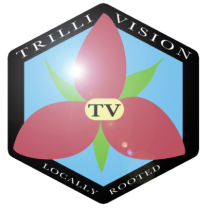 Trillivision