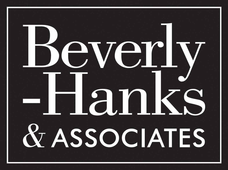 Beverly-Hanks