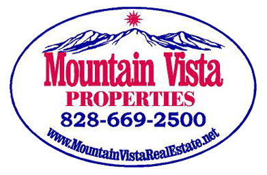 Mountain Vista Properties