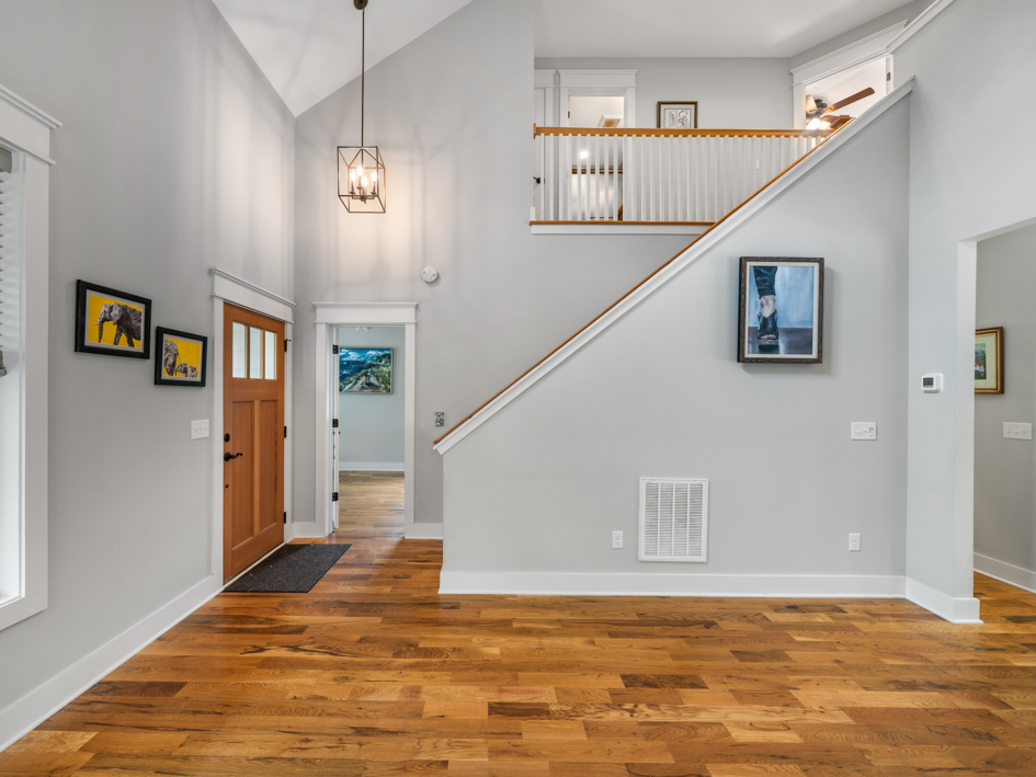 Interior Real Estate Photography