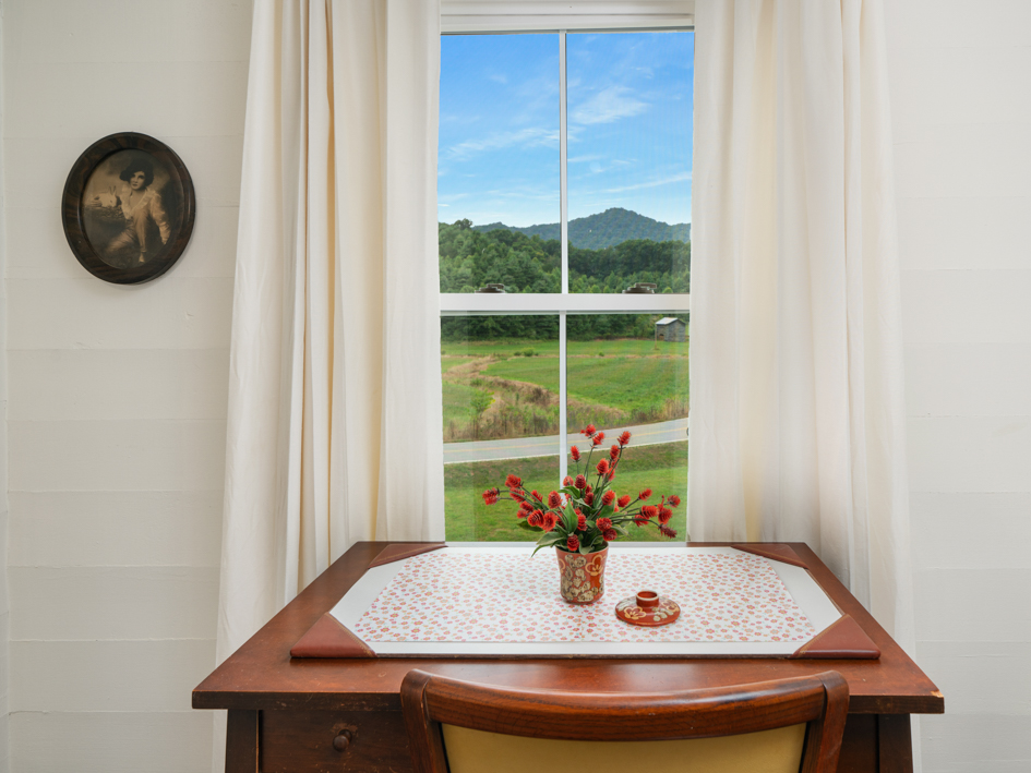 Interior Real Estate Photography