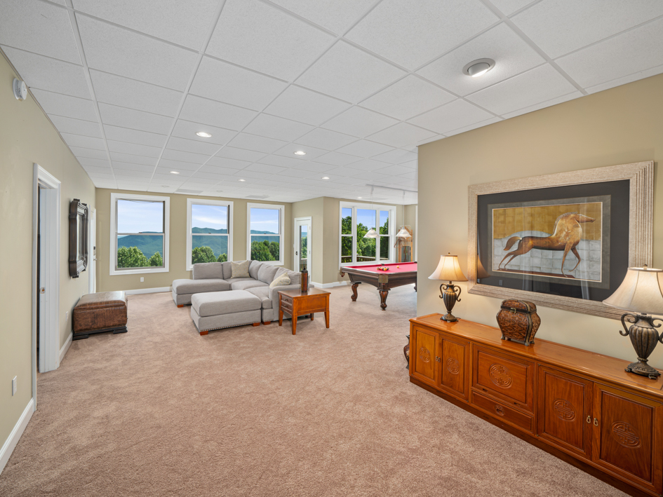 Interior Real Estate Photography